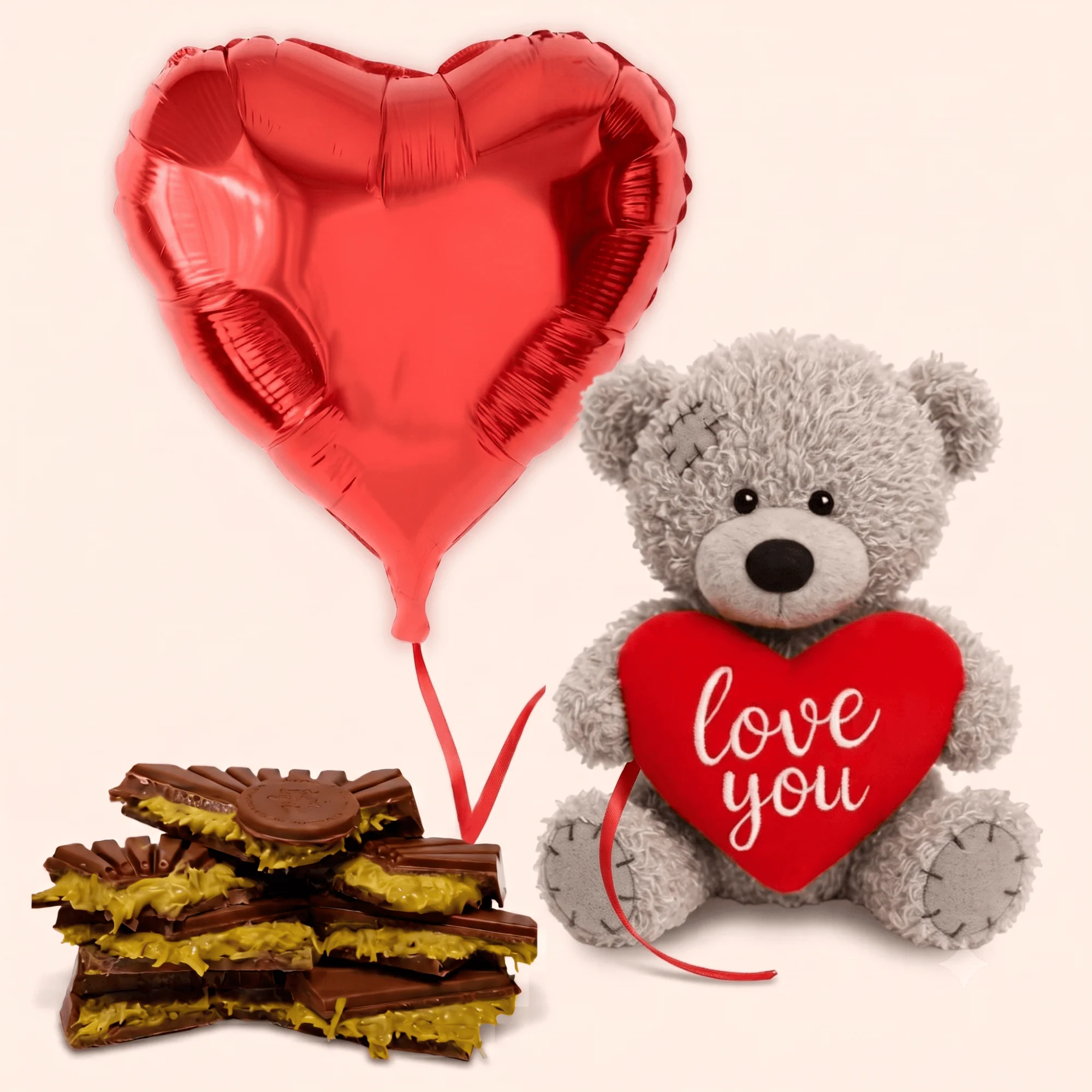 Chocolate